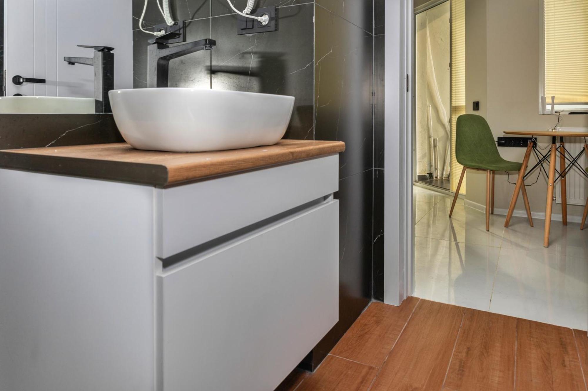 Vip Apart 778 Apartman Tbiliszi Kültér fotó