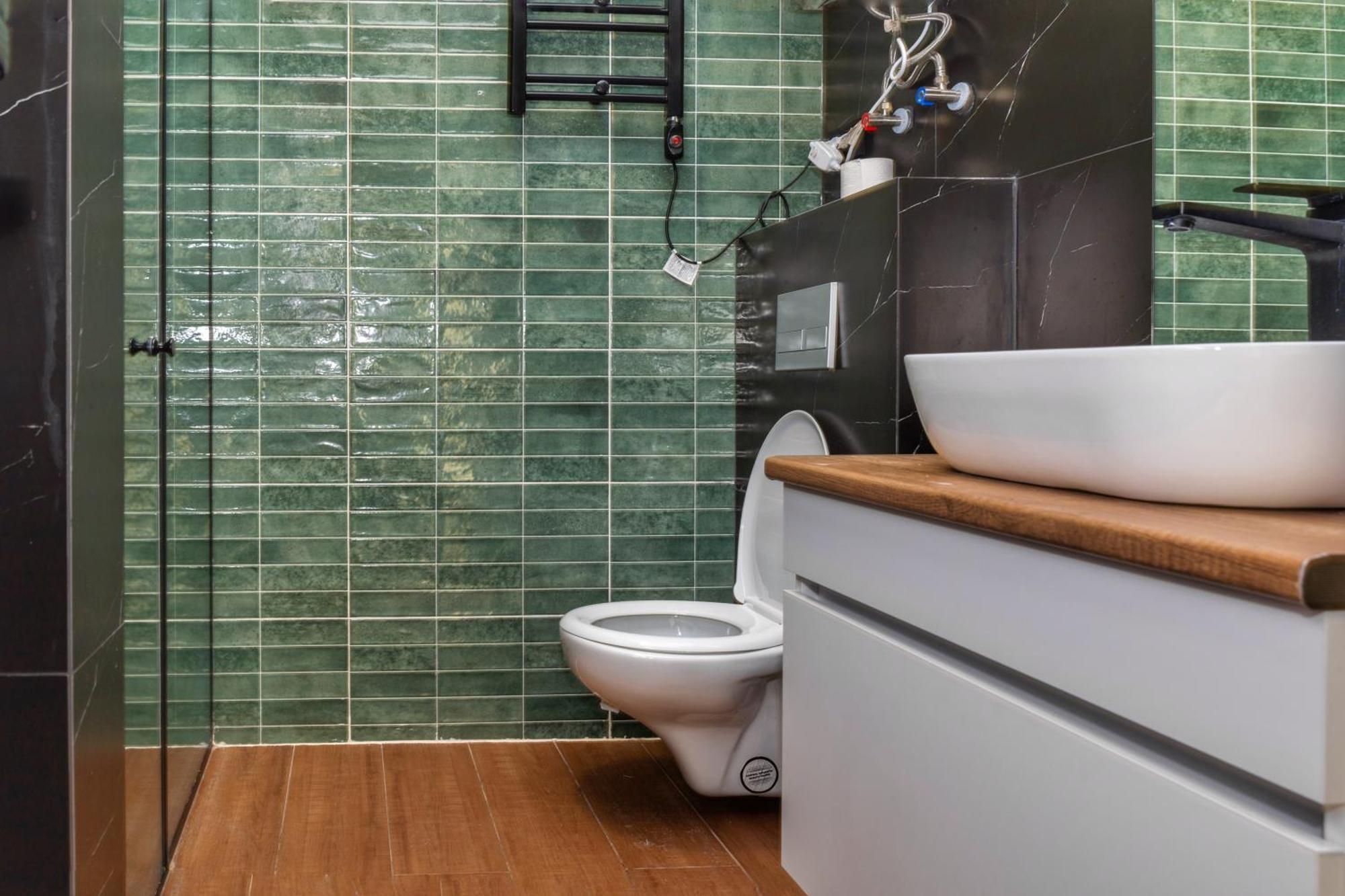 Vip Apart 778 Apartman Tbiliszi Kültér fotó